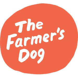 The Farmer's Dog