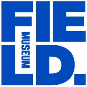 The Field Museum discount code