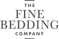 The Fine Bedding Company