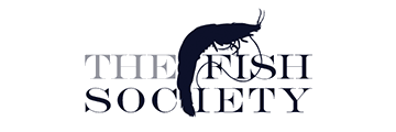 The Fish Society