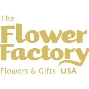 The Flower Factory USA