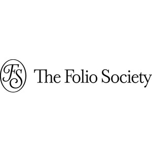 The Folio Society