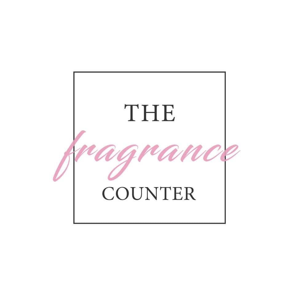 The Fragrance Counter discount code