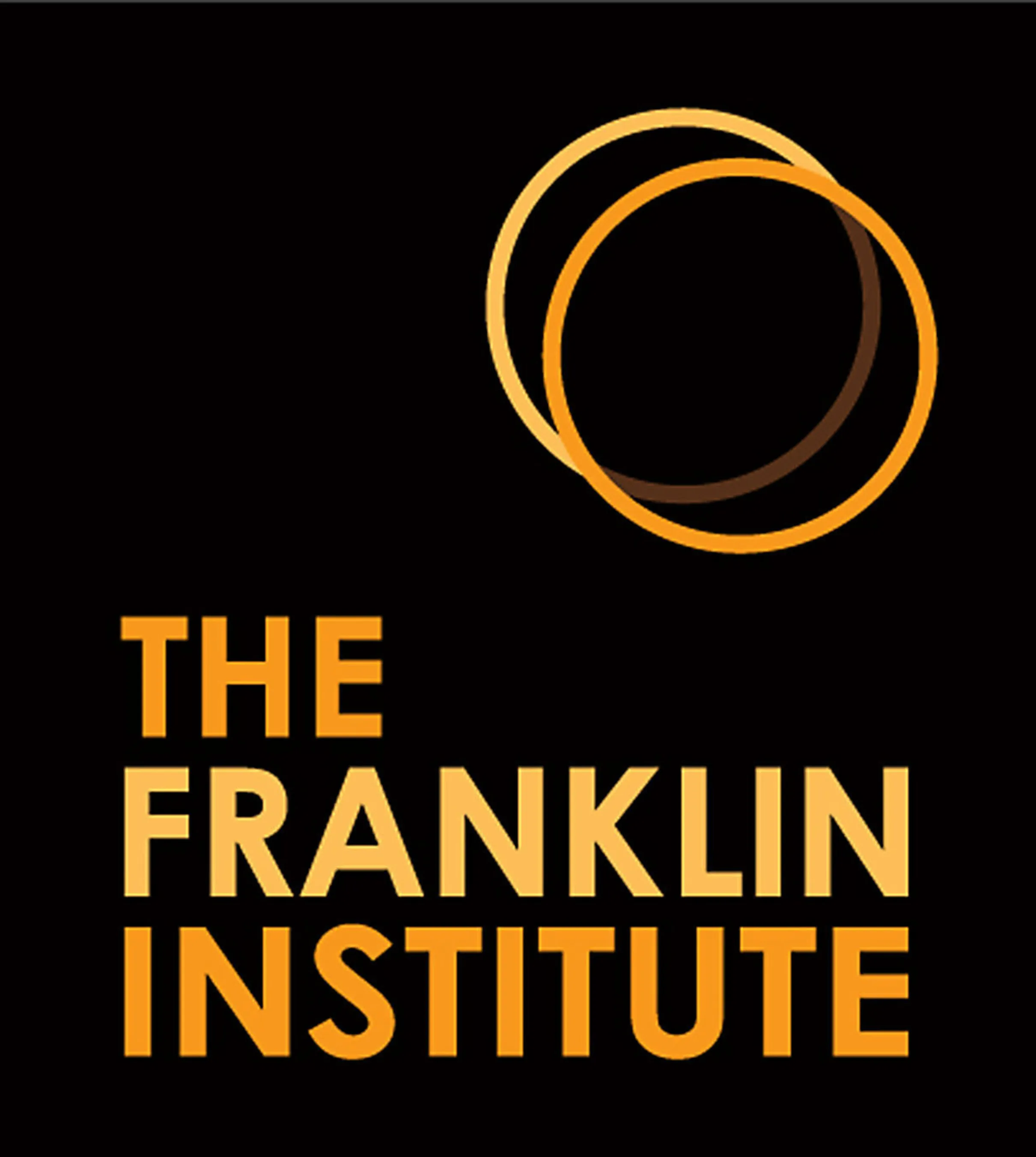 The Franklin Institute discount code