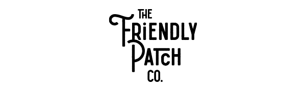 The Friendly Patch