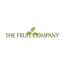 The Fruit Company