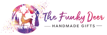 The Funky Deer