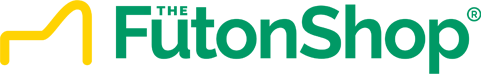 The Futon Shop