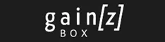 The Gainz Box