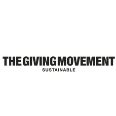 The Giving Movements