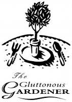 The Gluttonous Gardener discount code