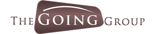 The Going Group