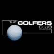 The Golfers Club