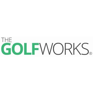 The GolfWorks