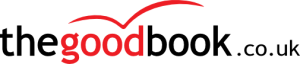 The Good Book Company discount code