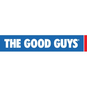 The Good Guys