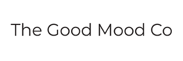 The Good Mood Co