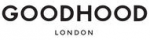 The Goodhood Store