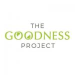 The Goodness Project discount code