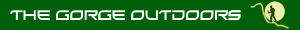 The Gorge Outdoors discount code