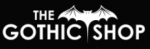 The Gothic Shop discount code