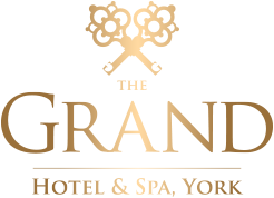 The Grand York