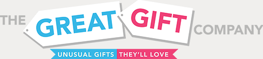 The Great Gift Company discount code