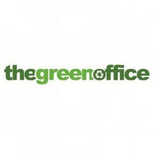 The Green Office discount code