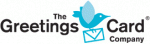 The Greetings Card Company discount code