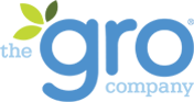 The Gro Company discount code