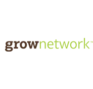 The Grow Network