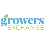 The Growers Exchange