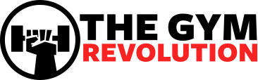 The Gym Revolution discount code