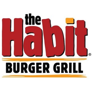 The Habit Burger Grill