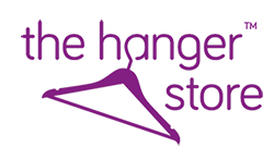 The Hanger Store discount code