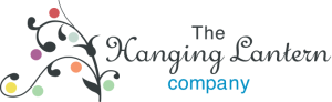 The Hanging Lantern Company discount code