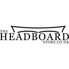 The Headboard Store discount code