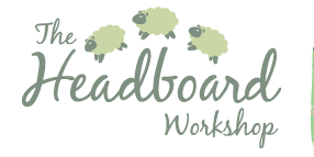The Headboard Workshop discount code