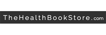 The Health Book Store