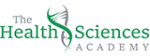 The Health Sciences Academy discount code