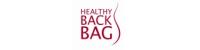 The Healthy Back Bag discount code