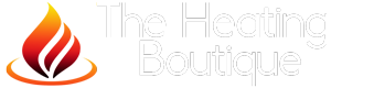 The Heating Boutique