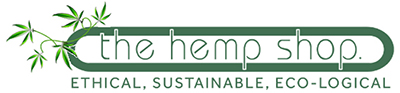 The Hemp Shop discount code