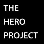 THE HERO PROJECT discount code