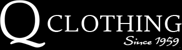 Q Clothing discount code