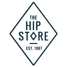 The Hip Store