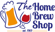 The Home Brew Shop discount code