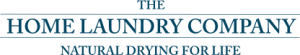 The Home Laundry Company discount code