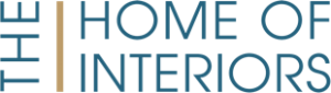 The Home Of Interiors discount code