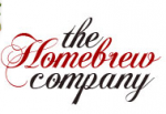 The Homebrew Company discount code